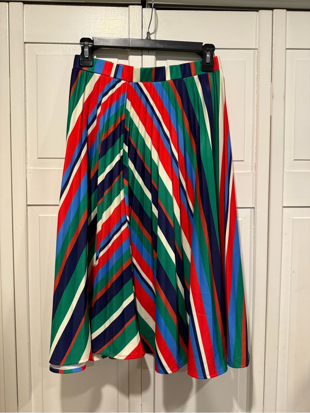 Venus skirt size medium EUC